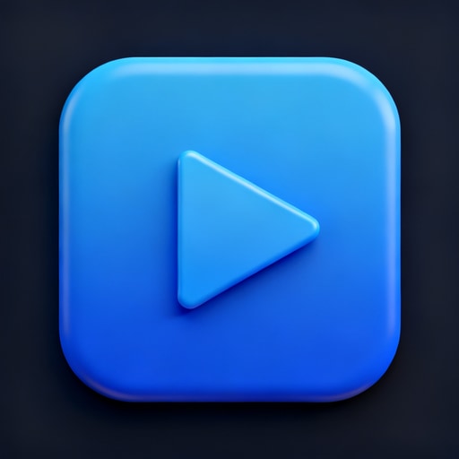 app截图